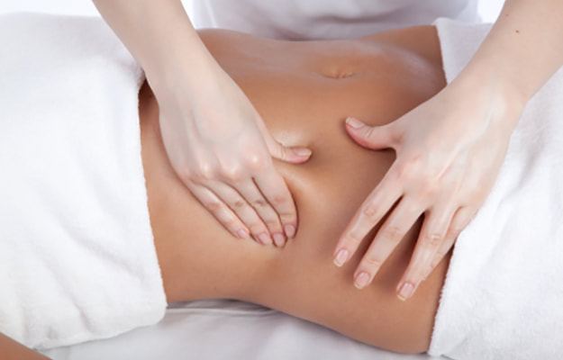 CLÍNICA DE DRENAGEM LINFÁTICA NA VILA ZELINA