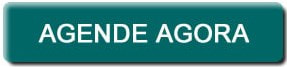 agende já