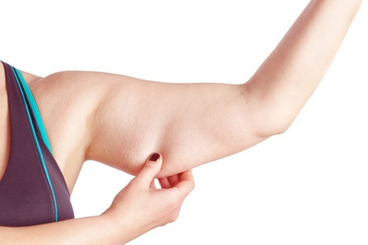 APLICAÇÃO DE ENZIMAS FUNCIONA?