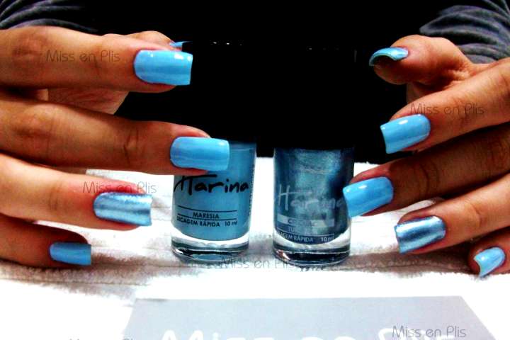 BANHO DE ACRÍLICO OU BLINDAGEM?