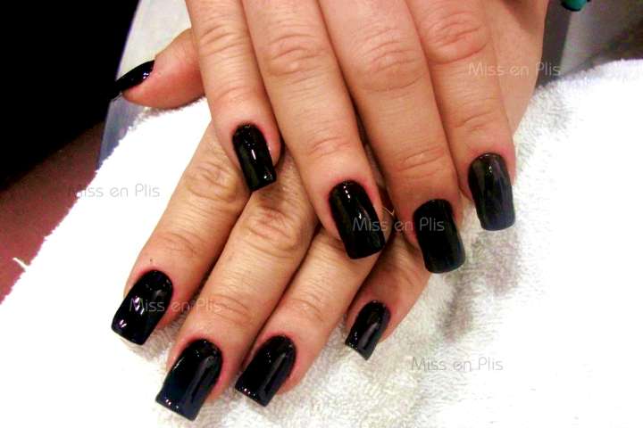 BANHO DE ACRÍLICO VALOR