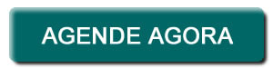 PREENCHIMENTO FACIAL NA VILA PRUDENTE