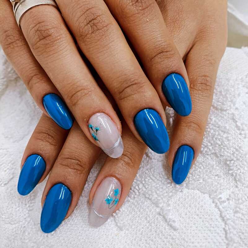 UNHAS ACRIGEL NA VILA INDUSTRIAL