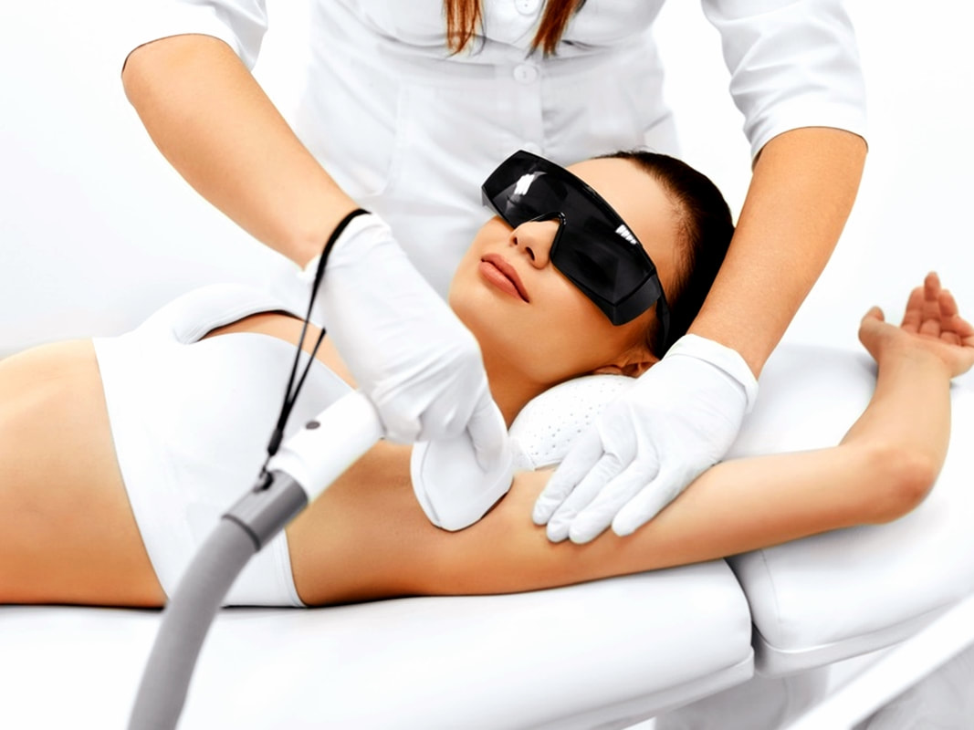 DEPILAÇÃO DEFINITIVA VILA FORMOSA