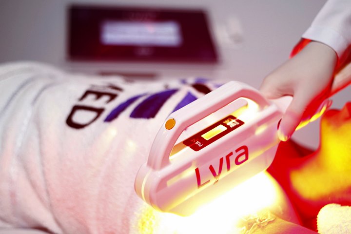 DEPILAÇÃO A LASER PREÇOS