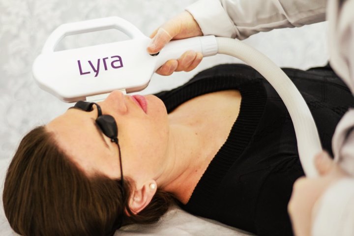 DEPILAÇÃO A LASER PREÇO PACOTE