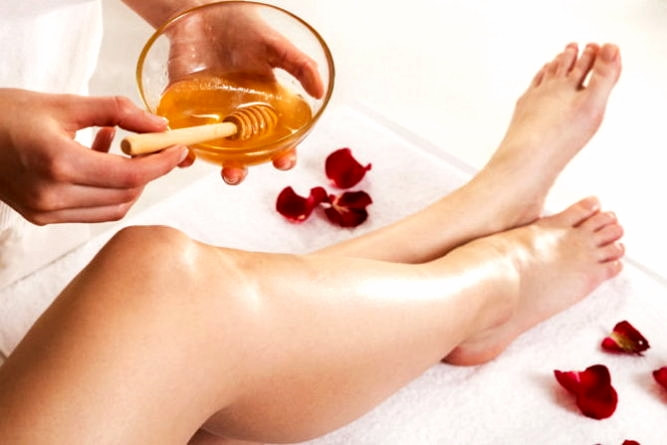 DEPILAÇÃO EM SÃO CAETANO DO SUL