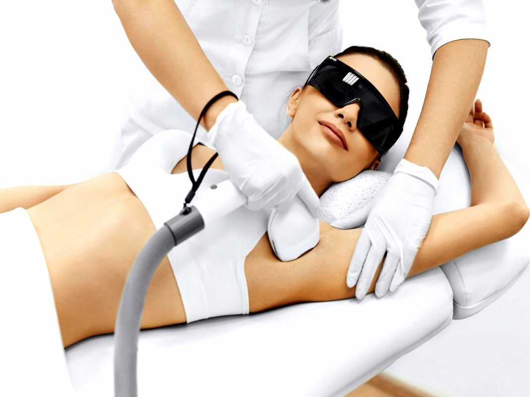 DEPILAÇÃO NO IPIRANGA