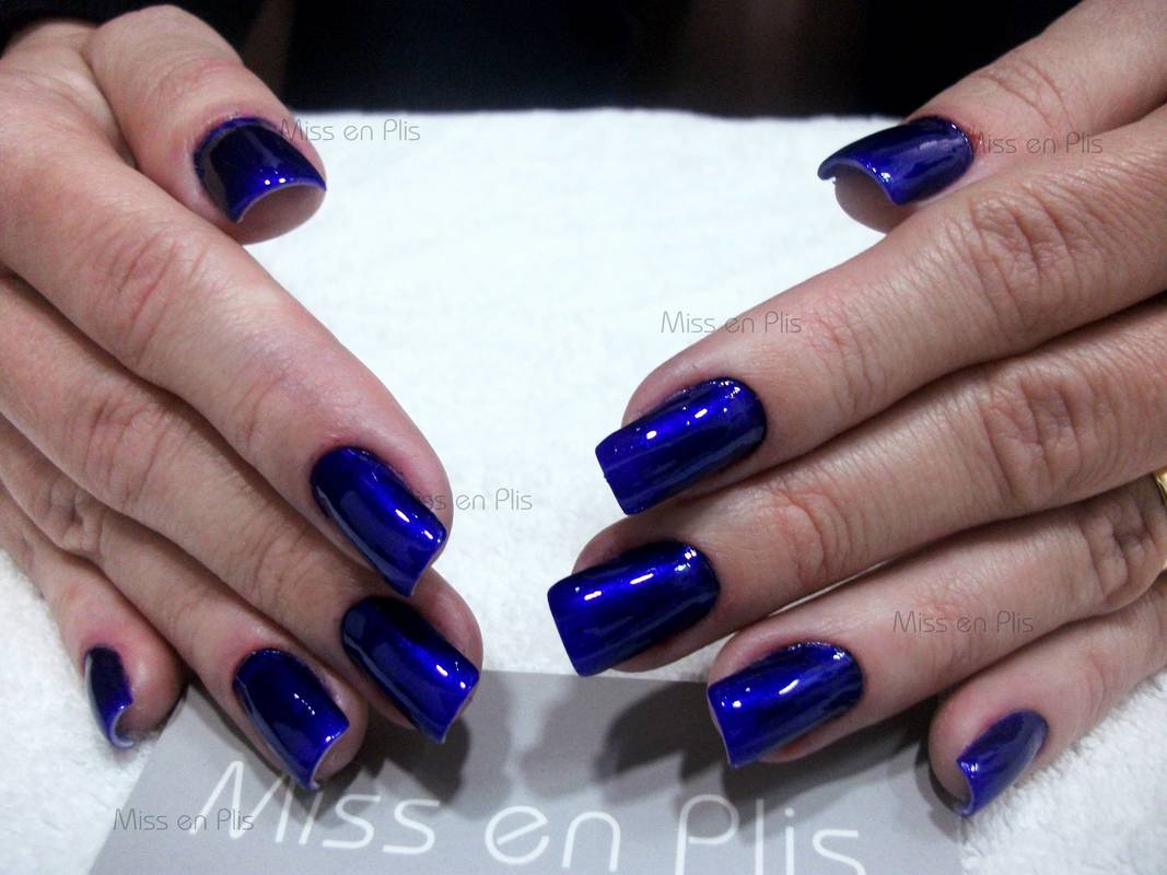 MANICURE PARA MANUTENÇÃO DE UNHAS DE ACRÍLICO EM SÃO CAETANO DO SUL