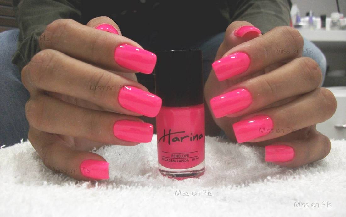 MANICURE PARA MANUTENÇÃO DE UNHAS DE FIBRA DE VIDRO NO JARDIM ANÁLIA FRANCO