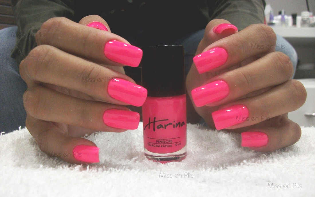 MANICURE PARA MANUTENÇÃO DE UNHAS DE FIBRA DE VIDRO EM SÃO PAULO