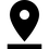 JATO DE PLASMA ESTRIAS