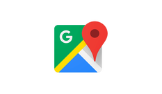 ESTÉTICA NO SACOMÃ