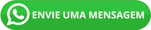 ENVIE UMA MENSAGEM