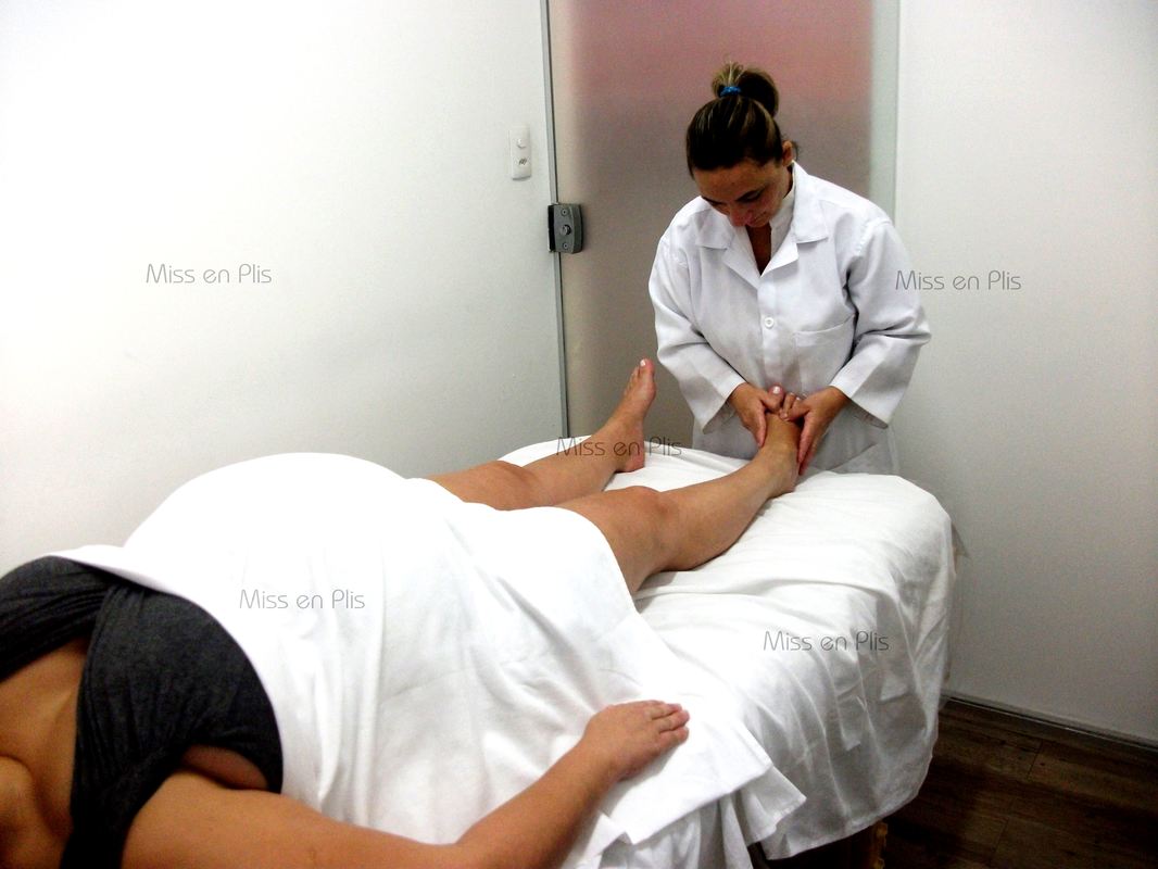 ESTÉTICA NO IPIRANGA