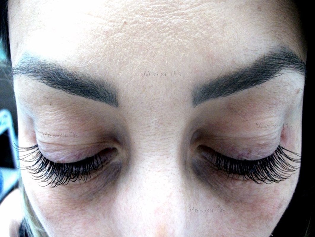 ALONGAMENTO DE CÍLIOS FIO A FIO VILA FORMOSA