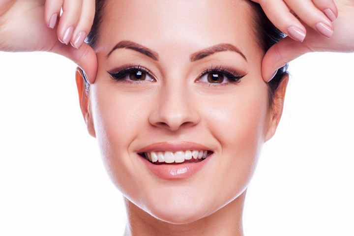 FIO DE SUSTENTAÇÃO ANTES E DEPOIS