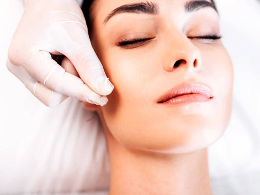 PREENCHIMENTO NO JARDIM ANÁLIA FRANCO