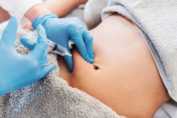 HIDROLIPO NÃO ASPIRATIVA VALOR