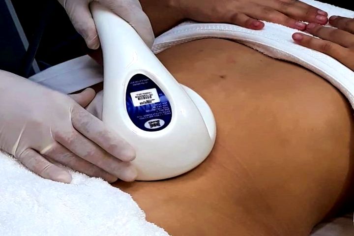 HIDROLIPO PARA QUE SERVE?