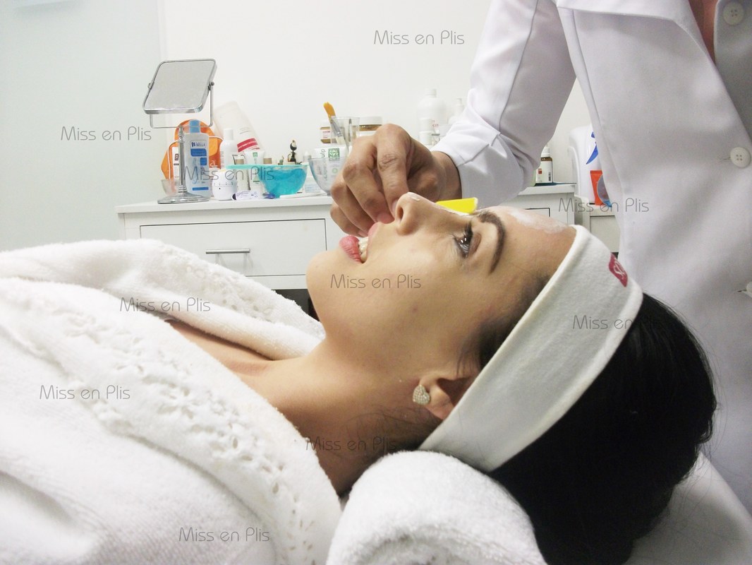 ONDE FAZER LIMPEZA DE PELE NO JARDIM AVELINO