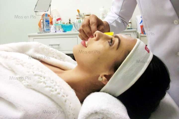 LIMPEZA DE PELE EM SÃO CAETANO DO SUL