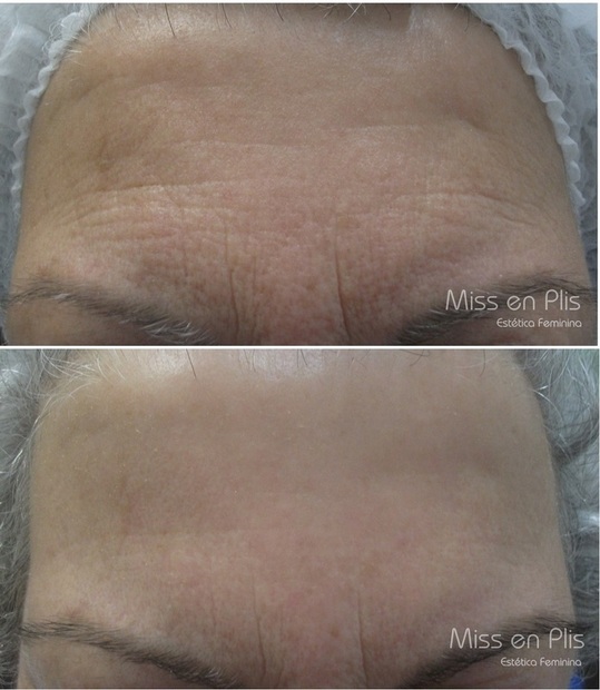 ESTÉTICA DE RESULTADO AO SEU ALCANCE
