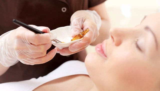 ESTÉTICA NA VILA PRUDENTE