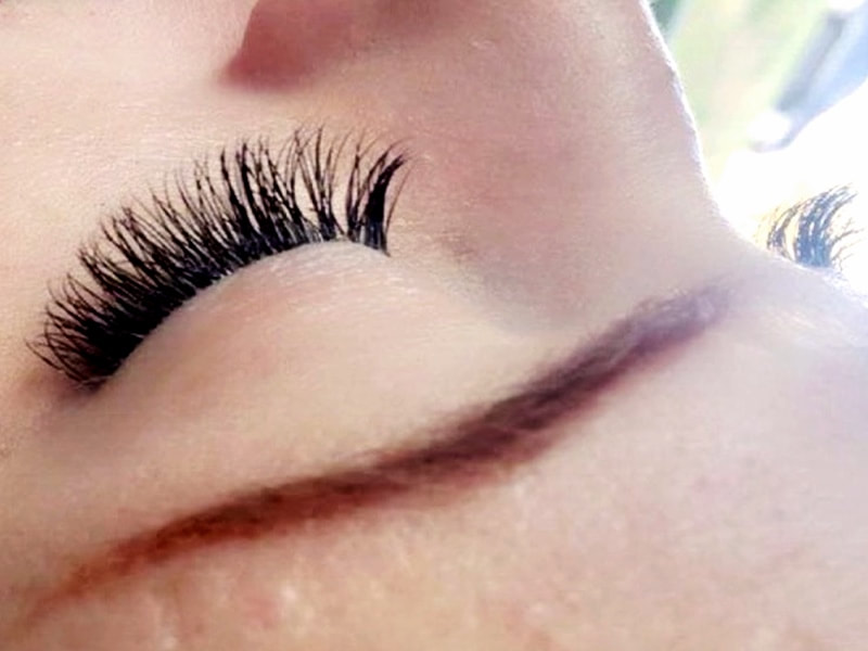 PERMANENTE DE CÍLIOS SP ZONA LESTE