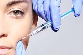 PREENCHIMENTO FACIAL NA VILA ALPINA