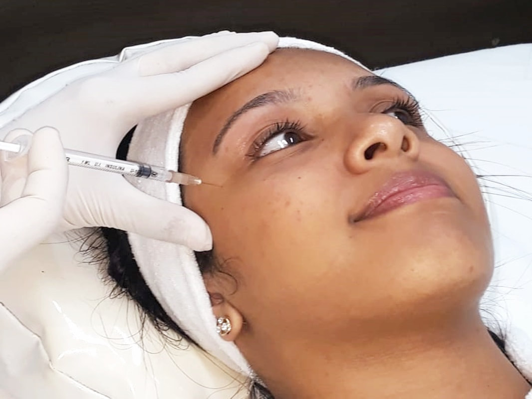 PREENCHIMENTO FACIAL NA VILA PRUDENTE
