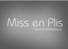 Miss en Plis