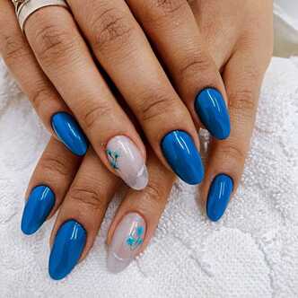 UNHAS ACRIGEL NA VILA ALPINA