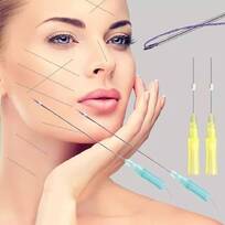 FIO DE SUSTENTAÇÃO RESULTADO