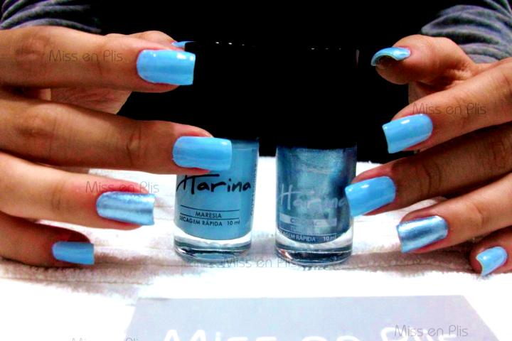 QUANTO TEMPO DURA AS UNHAS DE ACRIGEL?