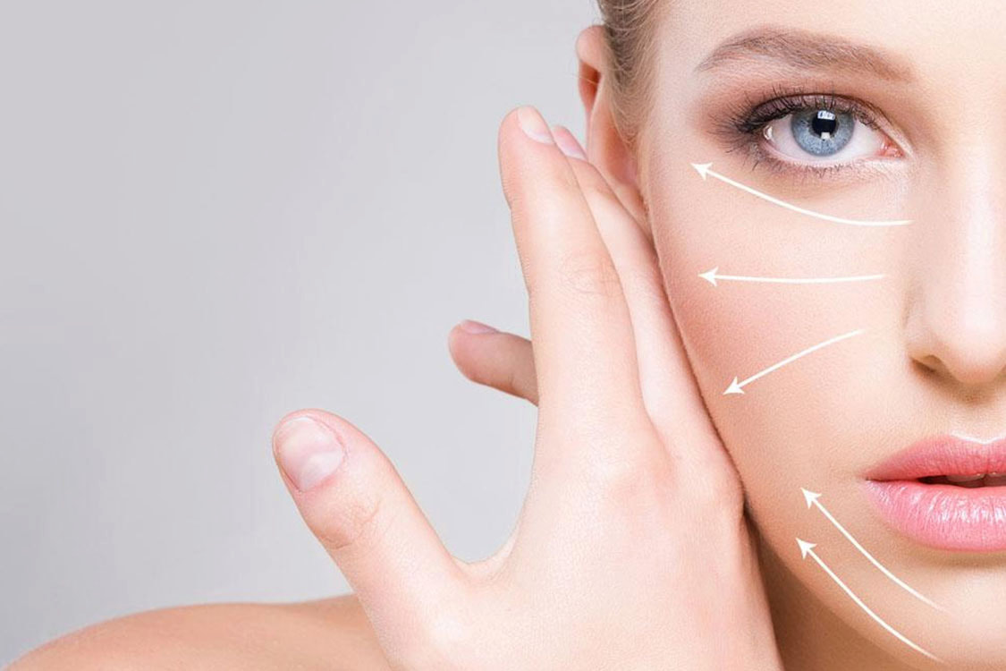 PREENCHIMENTO NO JARDIM ANÁLIA FRANCO