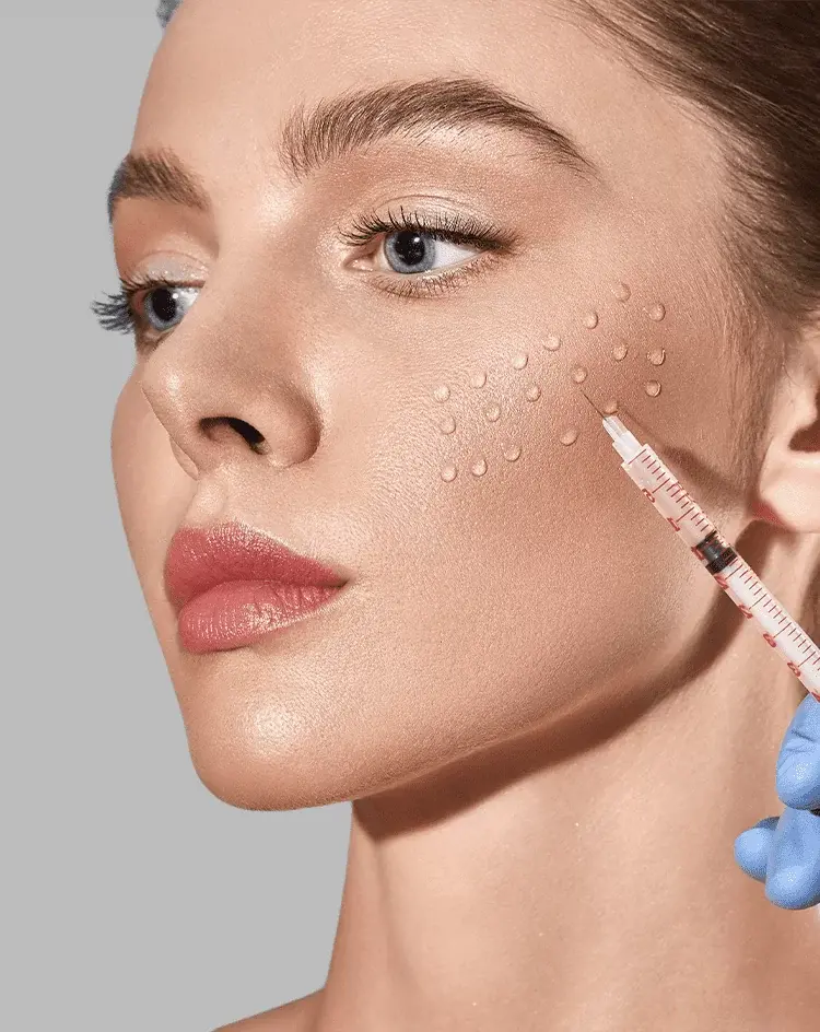 ONDE FAZER SKINBOOSTER NA VILA INDUSTRIAL