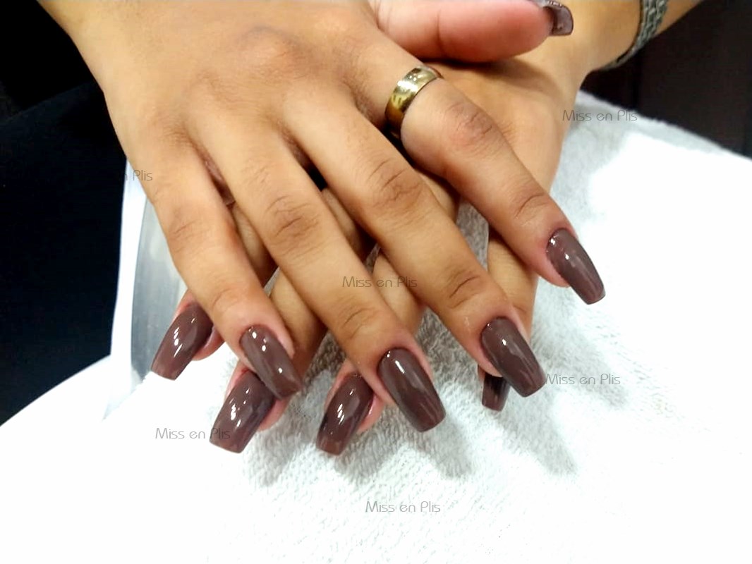 UNHAS BABY BOOMER
