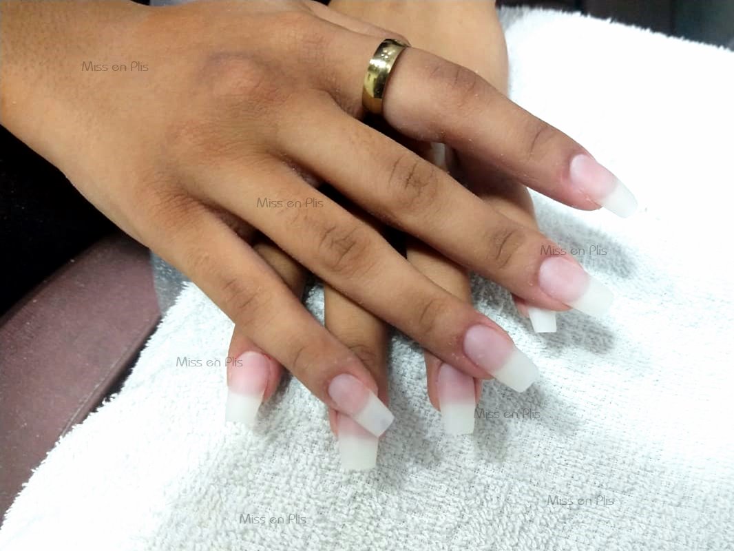 UNHAS BABY BOOMER