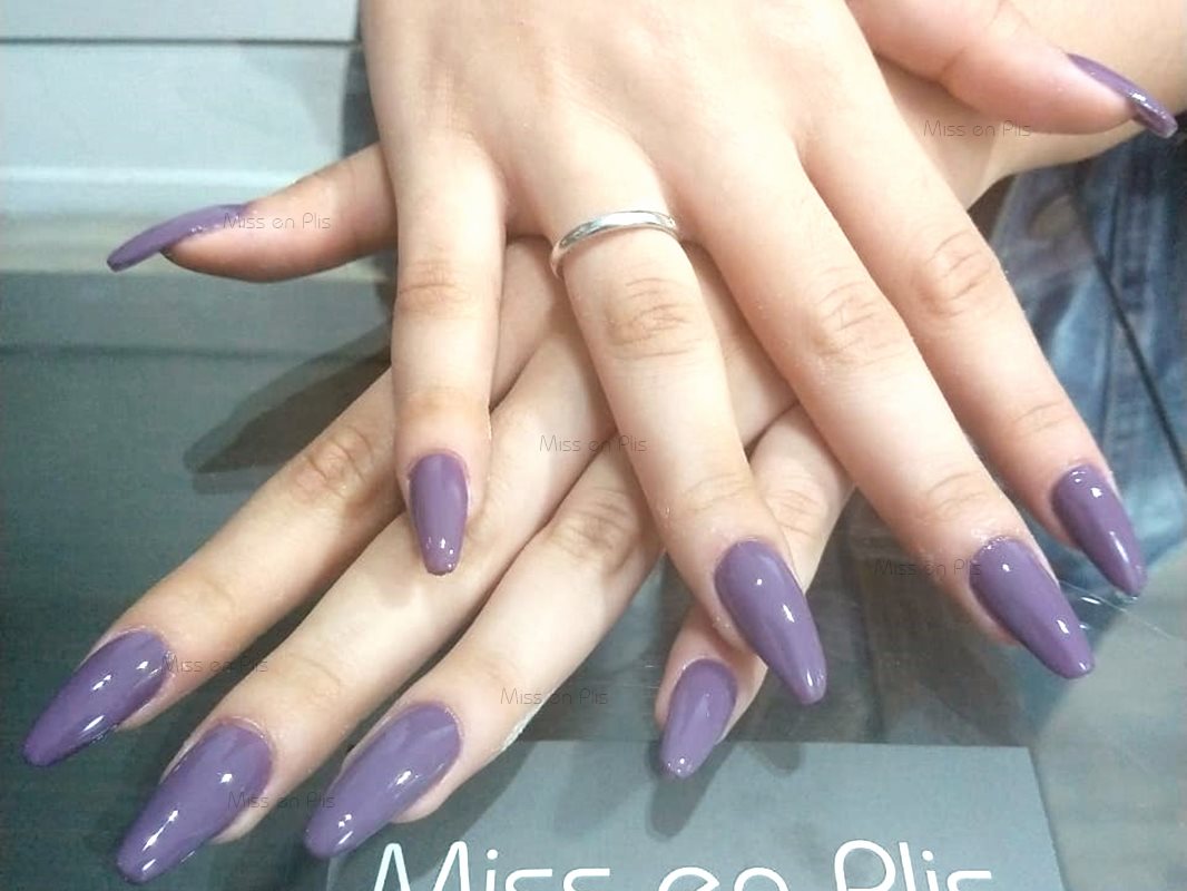 UNHAS BABY BOOMER