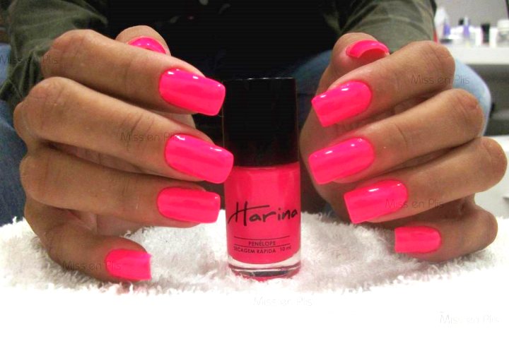 UNHAS DE FIBRA DE VIDRO VALOR