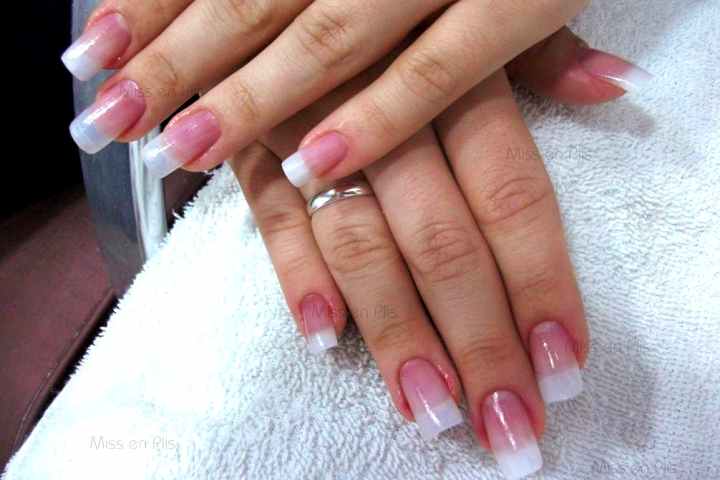 UNHAS NOVA YORK O QUE É?